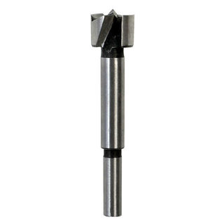 Reisser Forstner Bits 35 x 90mm Murdock Builders Merchants