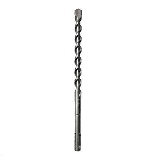 Reisser Powerbohr SDS-Plus Hammer 450mm Drill Bit Murdock Builders Merchants