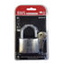 BWH Marine Padlock 60mm Murdock Builders Merchants