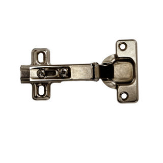 PHX Concealed Cabinet Hinge 100 Degree Pair Murdock Builders Merchants