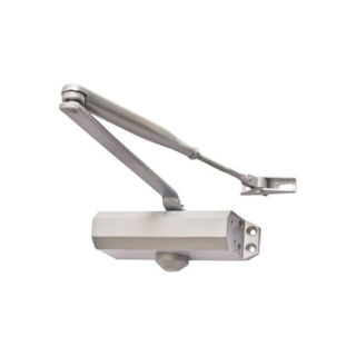 Union Fixed Size 3 Door Closer Murdock Builders Merchants