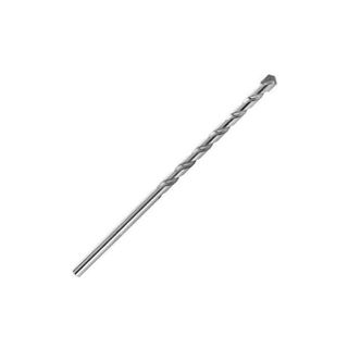 Masonry Drill Bit Murdock Builders Merchants