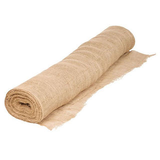 Hessian Roll 1.37m x 46m Murdock Builders Merchants