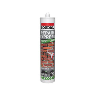 Repair Express Cement 290ml Murdock Builders Merchants