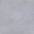 Classica Flags 400 x 400 x 40mm Natural Murdock Builders Merchants