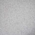 Mayfair Flags 600 x 400 x 50mm Silver Murdock Builders Merchants