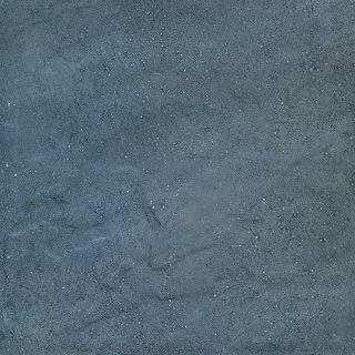 Riven Flags  400 x 400 x 32mm Charcoal Murdock Builders Merchants