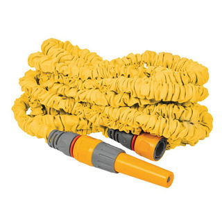 Hozelock 15m Superhoze Expandable Hose Murdock Builders Merchants