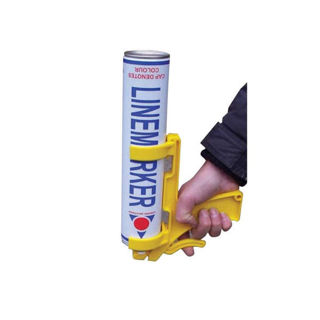 Aerosol Spraymaster II Hand Held Applicator Murdock Builders Merchants