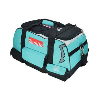 Makita  831278-2 LXT400 Tool Bag Murdock Builders Merchants