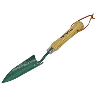 Countryman Hand Potting Trowel Murdock Builders Merchants