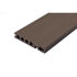 Teranna Evershield Nosing Board 140 x 23 x 3.6m Walnut