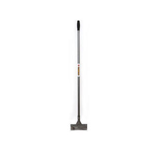 Caldwells 200mm / 8" Floor Scraper Murdock Builders Merchants