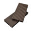 Teranna Everdeck 3.6m x 135mm Dark Brown Murdock Builders Merchants