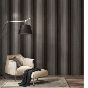 Picture for category Wall Panelling