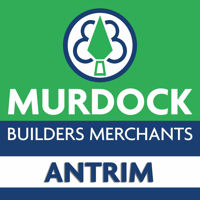 antrim-shop
