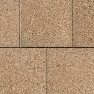 Textured Flags 400 x 400 x 400mm Golden Murdock Builders Merchants