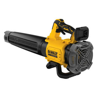 Dewalt 18v Axial Blower Bare Unit by Murdock Builders Merchants